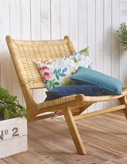 Garten_02_412x530px