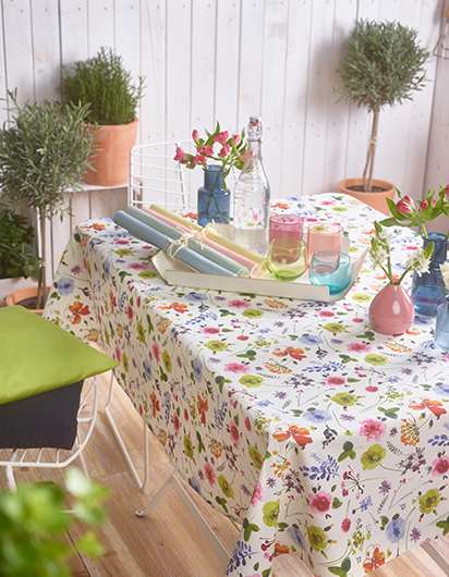 Garten_03_412x530px