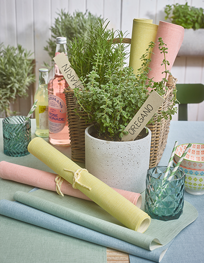 Garten_05_412x530px