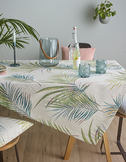 Jacquards_02_412x530px