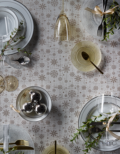 Jacquards_03_412x530px