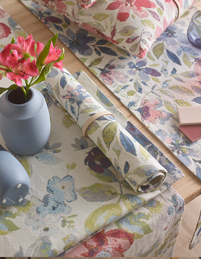Jacquards_03_412x530px