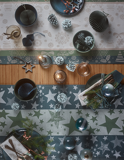 Jacquards_04_412x530px