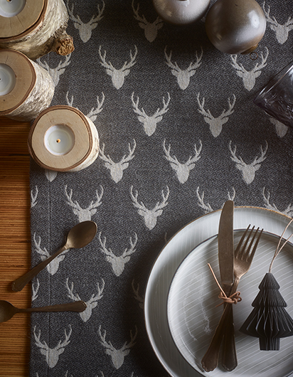 Jacquards_05_412x530px