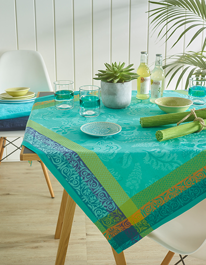 Jacquards_05_412x530px