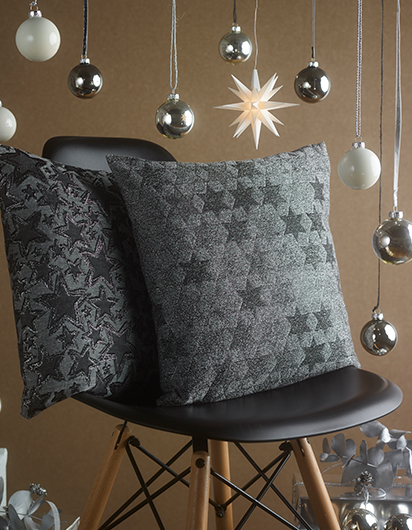Jacquards_06_412x530px