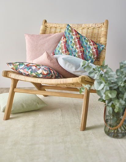 Jacquards_06_412x530px