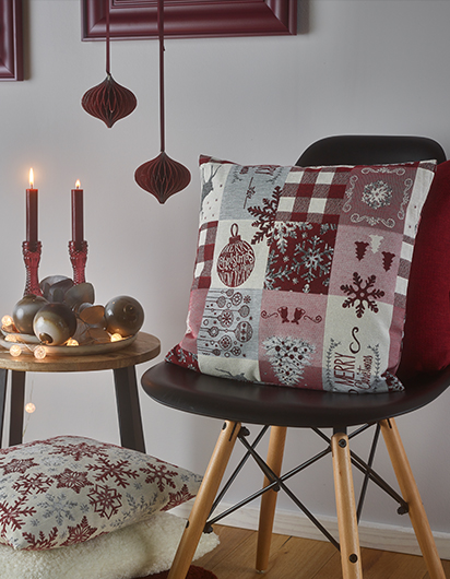 Jacquards_10_412x530px