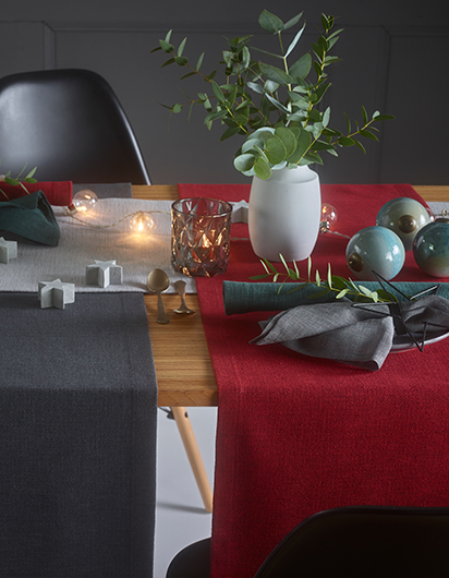 Strick&Mehr_06_412x530px