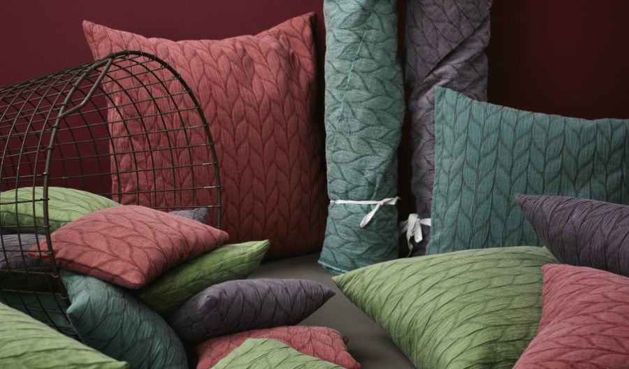 sanderkissenmehr03braidtiles Sander