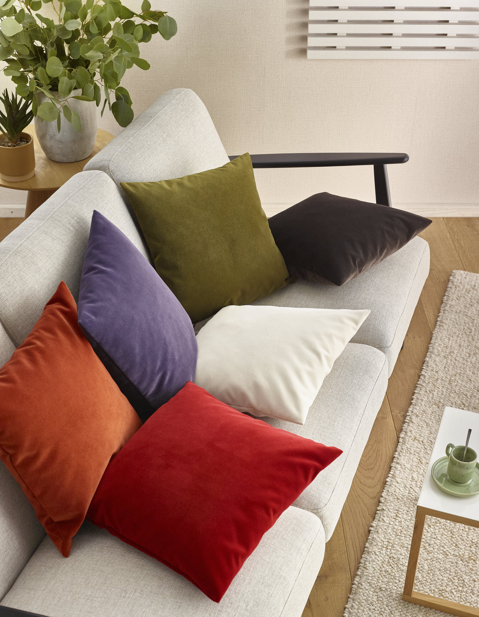 FS_2026_177998 1_LOW