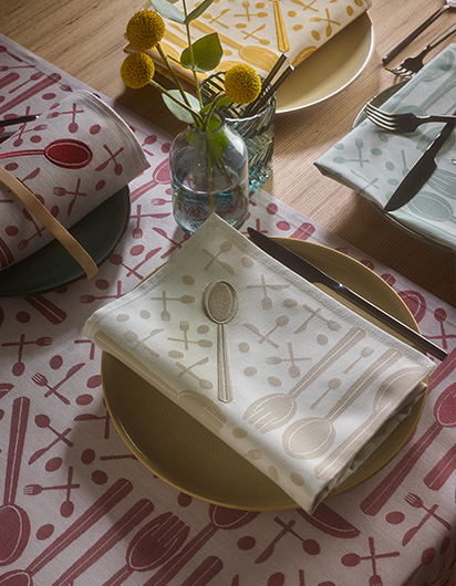 Jacquards_05_412x530px