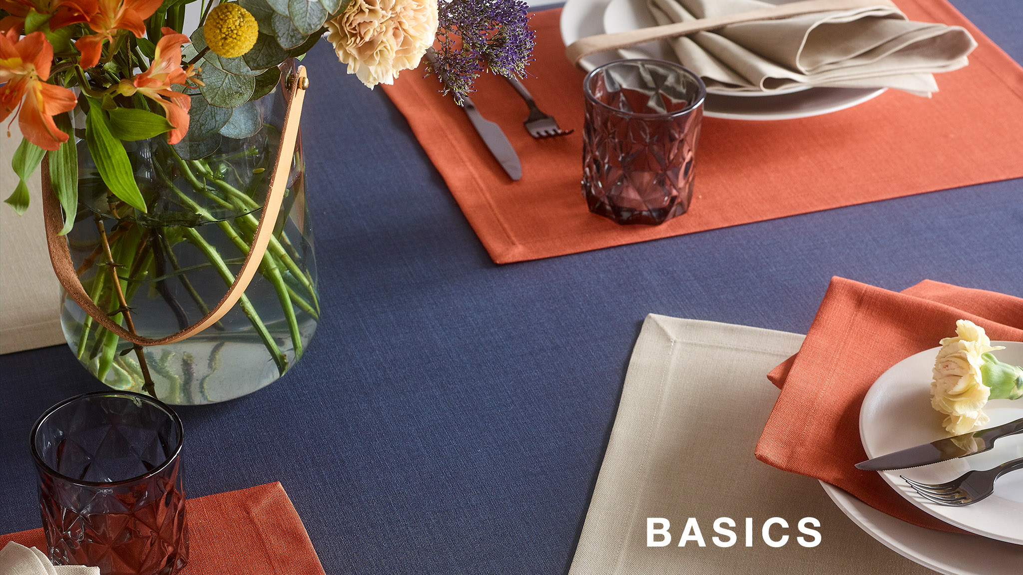 SANDER_BASICS_2018x1152px_01