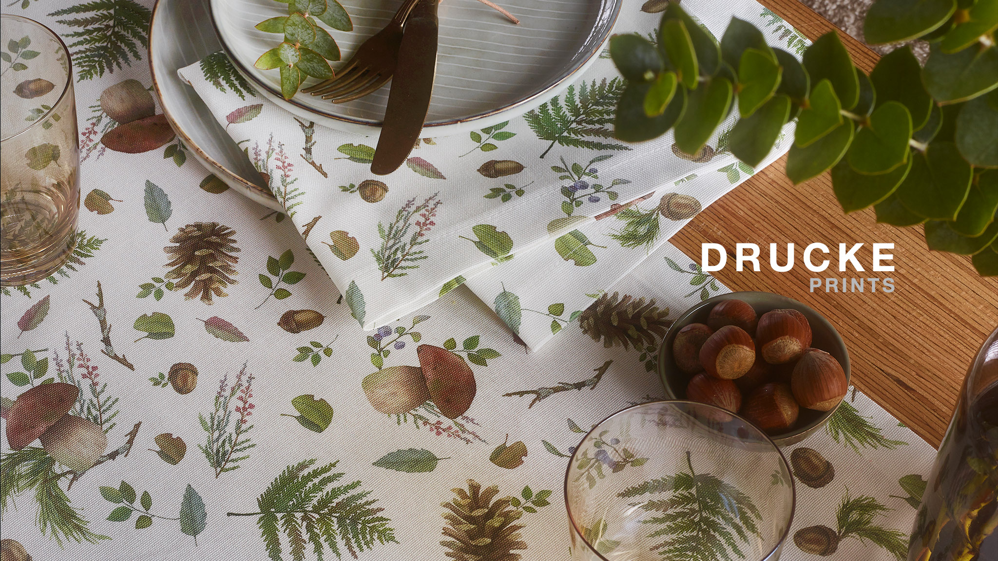 SANDER_DRUCKE_2018x1152px_01