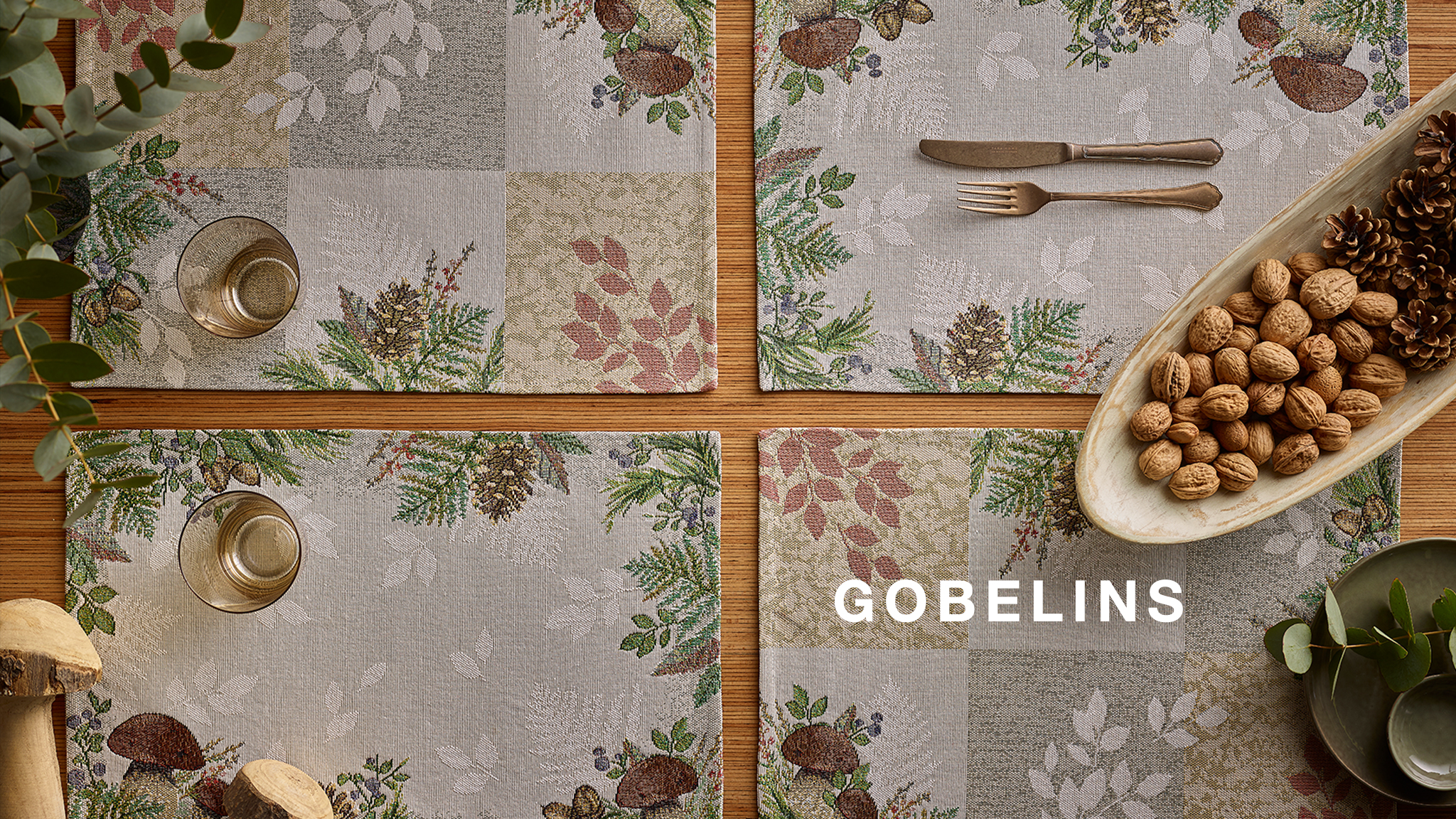 SANDER_GOBELINS_2018x1152px_01