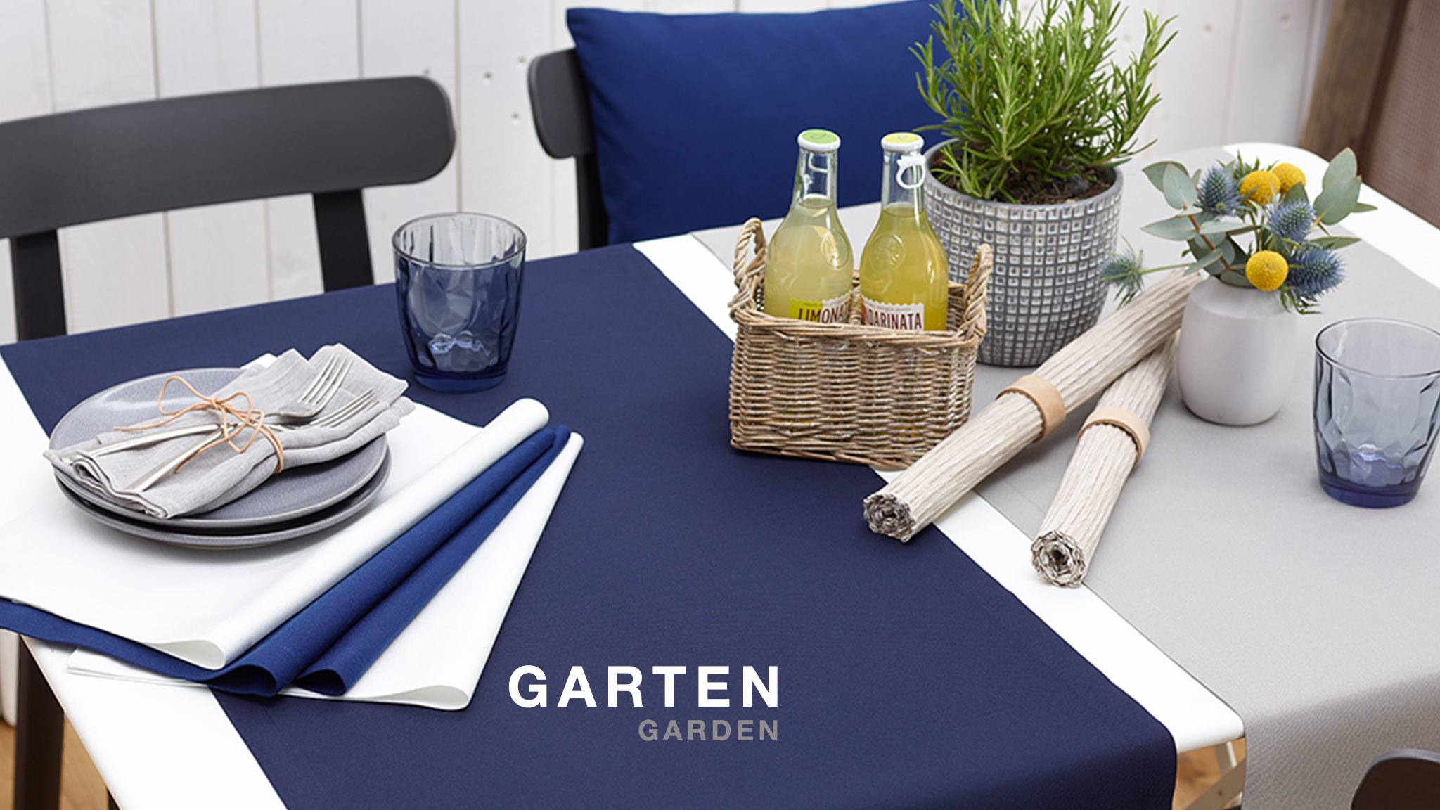 SANDER_Garten_2018x1152px_01