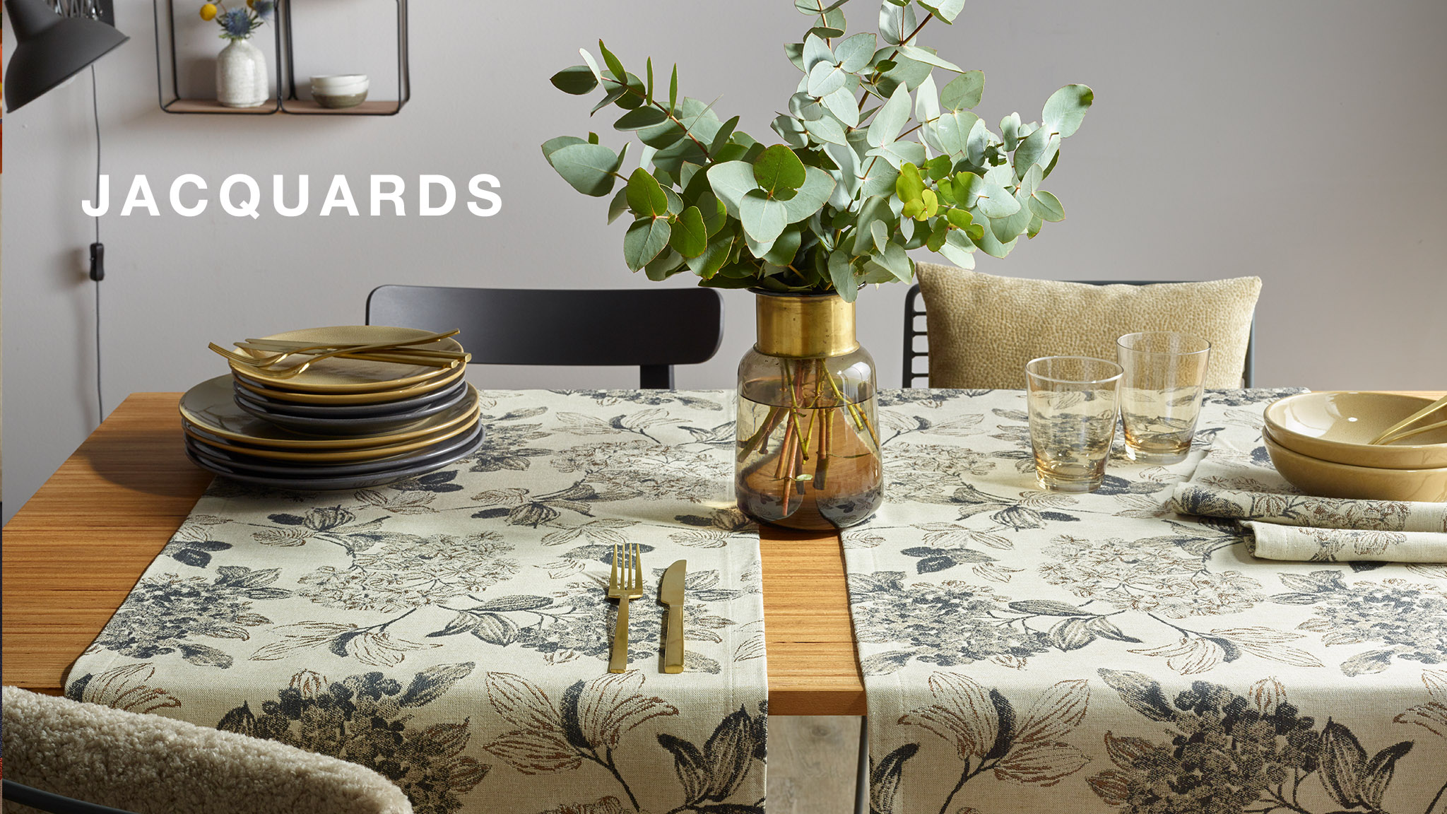 SANDER_JACQUARDS_2018x1152px_01