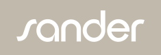 sander_logo_klein