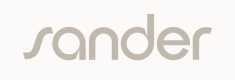 sander_logo_klein_p