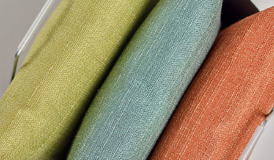 sanderbasicskissen03living Sander