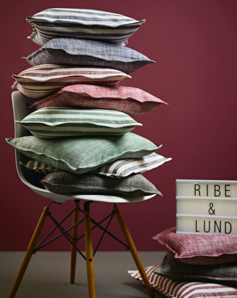 sanderkissenmehr02ribelund Sander