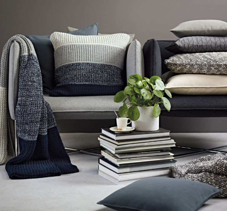 sanderkissenmehr04bluesrock Sander