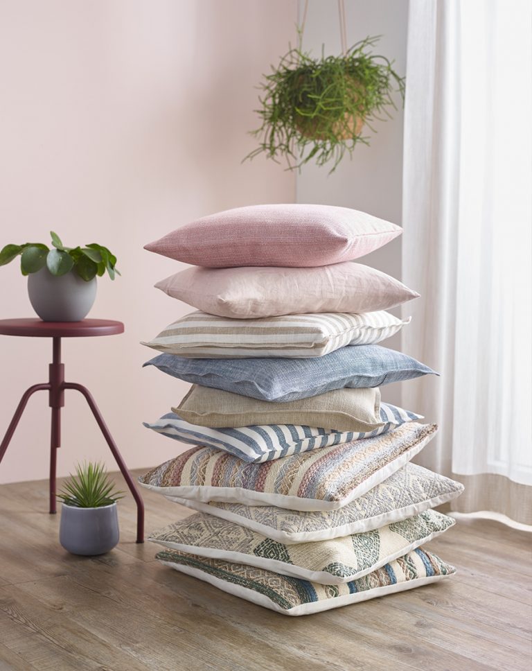 sander_kissen&mehr_27851 Sander