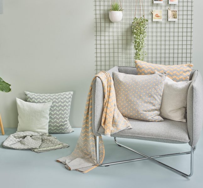 sander_kissen&mehr_28229 Sander