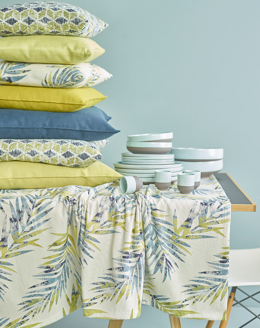 sander_kissen&mehr_32130 Sander